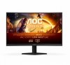  AOC Monitor komputerowy komputerowy C27G4ZXE 27 cali Zakrzywiony Fast VA 280Hz HDMIx2 DP